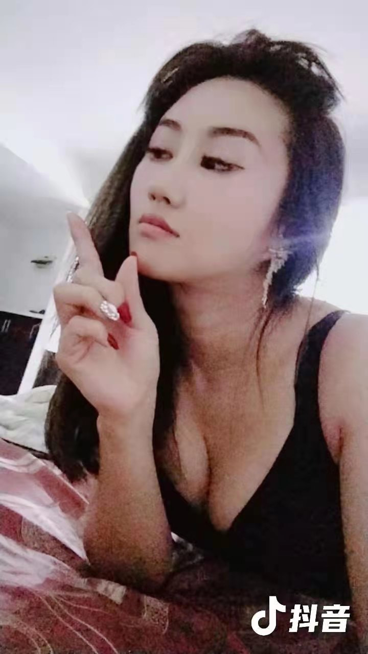 服务特色风味刚下海